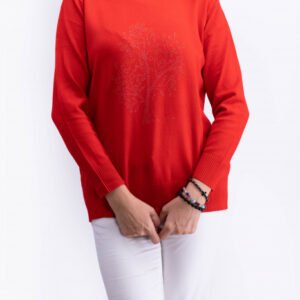 Pulover Renata 4