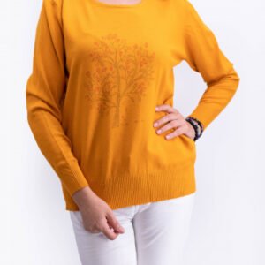 Pulover Renata 5