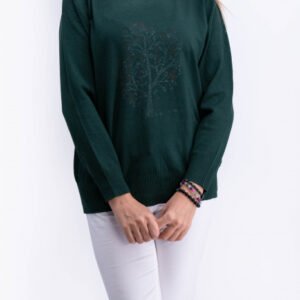 Pulover Renata 7