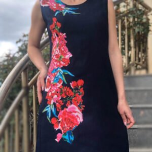 Rochie Corina