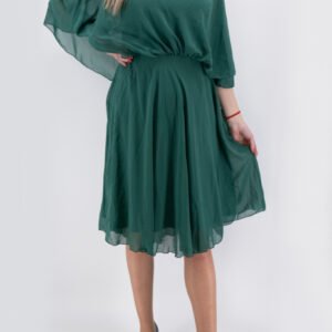 Rochie Dana 2