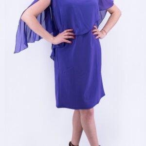 Rochie Dana 3