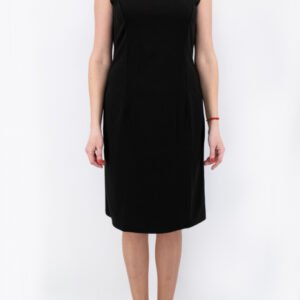 Rochie Doriana