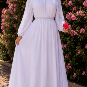 Rochie Eleganta Andreea 2