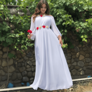 Rochie Eleganta Andreea