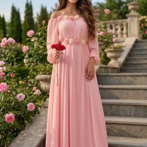 Rochie Eleganta Anduta