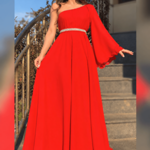 Rochie Eleganta Mio
