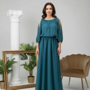 Rochie Eleganta Mioara 37