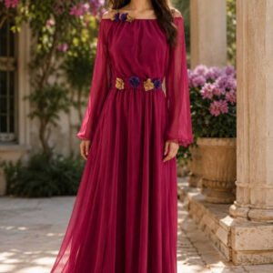 Rochie Eleganta Mioara 39