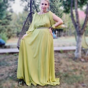 Rochie Eleganta Mioara 40