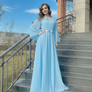 Rochie Eleganta Mioara 41