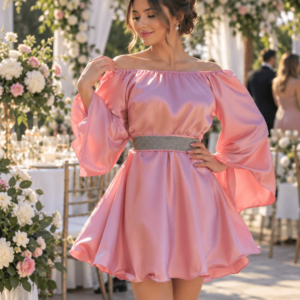 Rochie Eleganta Neli 2