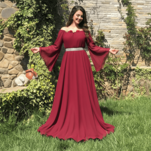 Rochie Eleganta Rebeca