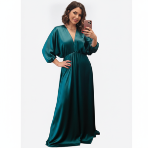 Rochie eleganta Aida
