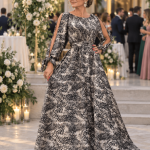 Rochie eleganta Bella 23