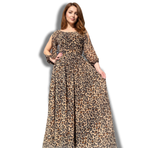 Rochie eleganta Bella 39