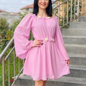 Rochie eleganta Mioara 24